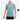 Mens Dri-Fit  Top