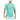Mens Rafa Dri-Fit  Tee Green Forest