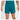 Mens Rafa 7 Inch Dri-Fit Advance  Shorts
