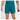 Mens Rafa 7 Inch Dri-Fit Advance  Shorts