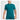 Mens Rafa Court Dri-FIT Slim  Polo