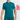 Mens Rafa Court Dri-FIT Slim  Polo