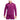 Mens Rafa Dri-Fit  Jacket