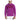 Mens Heritage Dri-Fit Fleece  Hoodie Sangria