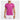 Mens Dri-Fit Slam  Top