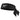 Dri-Fit 4.0 Head Tie  Headband