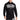 Mens Heritage Dri-Fit Fleece  Hoodie