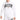 Mens Heritage Dri-Fit Fleece  Hoodie