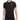 Mens Heritage  Polo