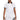 Mens Heritage  Polo