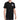 Mens Dri-Fit  Tee Black