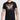 Men's Rafa Dri-Fit  Tee
