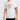 Men's Rafa Dri-Fit Tee