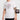Men's Rafa Dri-Fit  Tee