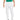Mens Dri-Fit Advantage Pants White