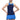 Women's Elite Superior Tank