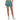 Women's Elite Match 13 Inch  Skort
