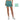 Women's Elite Match 13 Inch  Skort