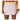 Women's Match  Skort