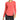Women's Panem Long Sleeve Tennis Top Cherry Rose
