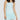 Women's Zoraya Hi-Neck Tank Blue Glow