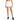 Women's Seraphina 14.5 Inch  Skort Chalk