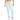 Women's Berri  Joggers Blue Glow