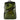 Primo  Backpack Army Green and Black