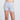Girls' Tennis Short