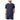 Mens Lucky Ace Short Sleeve Seamless Crew
