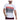 Men's Centerline Short Sleeve  Top Zinc