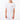 Boys' Breathable Cotton Blend Jersey