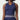 Women`s Challenger Seamless Polo  Tank