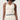 Women`s Challenger Seamless Polo  Tank