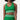 Women`s Lucky Ace Seamless  Sports Bra