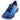 Mens Wave Exceed Tour 6 AC  Shoes Mugen Blue and White