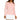 Womens Friday Long Sleeve Pickleball Top Quartz Pink