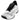 Men's Wave Exceed Light 2 AC  Shoes White and Metallic Grey