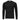 Mens UV Long Sleeve Blocker Tennis Top