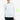 Women's 24/7 Long Sleeve Top