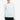Women's 24/7 Long Sleeve Top