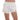 Women's Pique 4 Inch Short