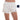Women's Pique 4 Inch  Short