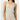 Womens Performance Iconic Racerback  Tank Green Jacket and Angora