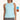 Women's Performance  Tank