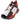 Men's Ultrashot 3  Shoes Bright White and Stretch Limo