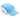 Men`s Sport Colorblock  Cap