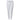 Women's Alexa  Jogger