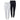 Women's Alexa  Jogger