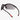 Vision Pickleball Eyewear Smoke Lens